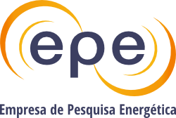 EAD - Empresa de Pesquisa Energética